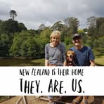 Julie Elmer - Facebook