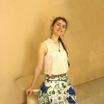 💛💙 ЕльЮль |Брендинг & Дизайн | Графічний дизайнер🇺🇦 - @julia_elyul - Instagram