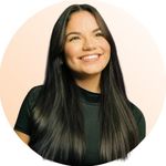 𝐉𝐮́𝐥𝐢𝐚 𝐄𝐥𝐲𝐚𝐬𝐡𝐚 | 🎙️ - @juliaelyasha - Instagram