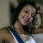 Ana Julia Santos Elidio - @julia_elydio - Instagram