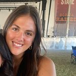 Jules - @juliaelyseb - Instagram