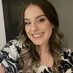 Júlia Delving Ely - @juliaely_ - Instagram
