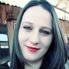 Julia Ely729 - @juliaely2 - TikTok