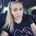 Julia Ely - Facebook