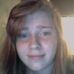 Julia Ely - Facebook