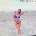 Julia Ely - @julia_lainn - Instagram
