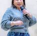 Julia Ely - Facebook