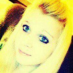 Julia Ely - @jewlz_bby - Instagram