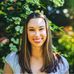Julia Ely - Facebook