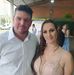 Julia Ely - Facebook