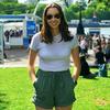 Julia Ely - @juliaelyy - TikTok
