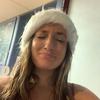 Julia Ely - @juliaely14 - TikTok