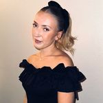 Julia - @julia.elyse5 - Instagram