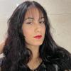 julia - @juliaely - TikTok