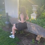 Julia - @julia_elyse15 - Instagram