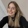 juliaely - @julia_ely - TikTok