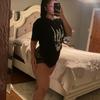 juliaelyce - @julia_elyce - TikTok