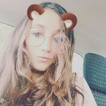 juliely - @julia__ely - Instagram