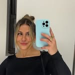 Julia Endicott - @julia_endicott - Instagram
