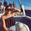 juliaendicott - @juliaendicott - TikTok