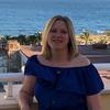 Julie Endicott775 - @julieendicott775 - TikTok