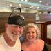 Julie Endicott - Facebook