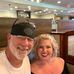 Julie Endicott - Facebook