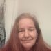 Julie Endicott - Facebook