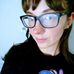 Julie Endicott - Facebook