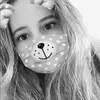 Julia 😄 - @juliaenglert27 - TikTok
