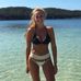 Julia Englert - Facebook