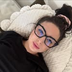 Julia Englert - @julianajewska - Instagram