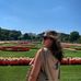 Julia Englert - Facebook