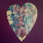 Julia Englert - @jke1910 - Instagram