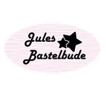 Julia Englert - @jules_bastelbude - Instagram