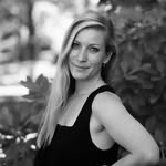 Julia Englert - @agilecoach_englert - Instagram