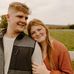 Julia Englert - Facebook