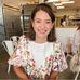 Julia Englert - Facebook