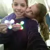 Julia Englerth Da Silva - @juliaenglerth2112 - TikTok