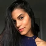 @julia_englerty_ - Instagram