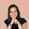 juliaenglert_ - @juliaenglert_ - TikTok