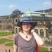 Julianna Englert - Facebook