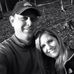 Julie Englert - Facebook
