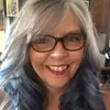 Julie Englert - @jbenglert - TikTok