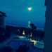 Julie Gable Englert - Facebook