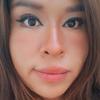 Enriquez Julia - @enriquez.julia - TikTok