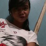 Julia Enriquez - @jowlsya - Instagram