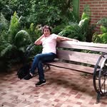 Julia Enriquez - @juliaenriquez97 - Instagram