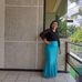 Julia Enriquez - Facebook