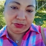 Julia Enríquez - @julia.enriquez.790256 - Instagram